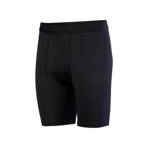 Augusta Hyperform Compression Shorts