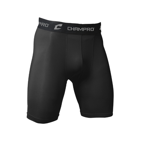 Champro Lightning Compression Shorts