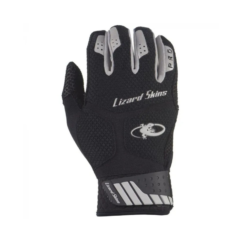 Lizard skins komodo pro batting gloves shop