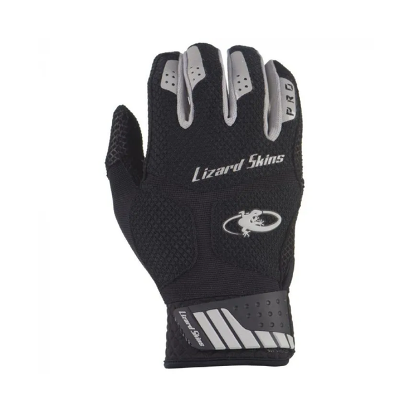 Lizard Skins Komodo Pro Batting Gloves
