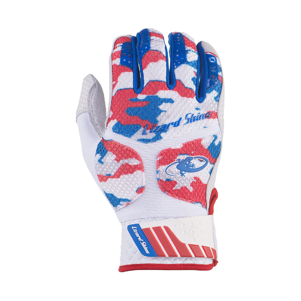 Lizard Skins Komodo Pro Batting Gloves