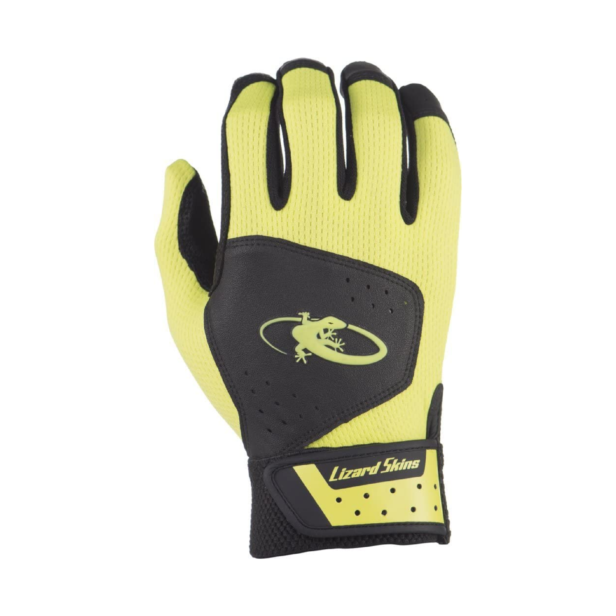 Lizard Skins Komodo Batting Gloves