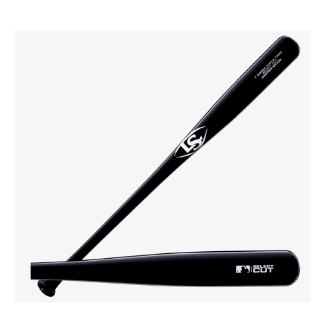 Louisville Slugger Select Cut Maple C243 Baseball Bat