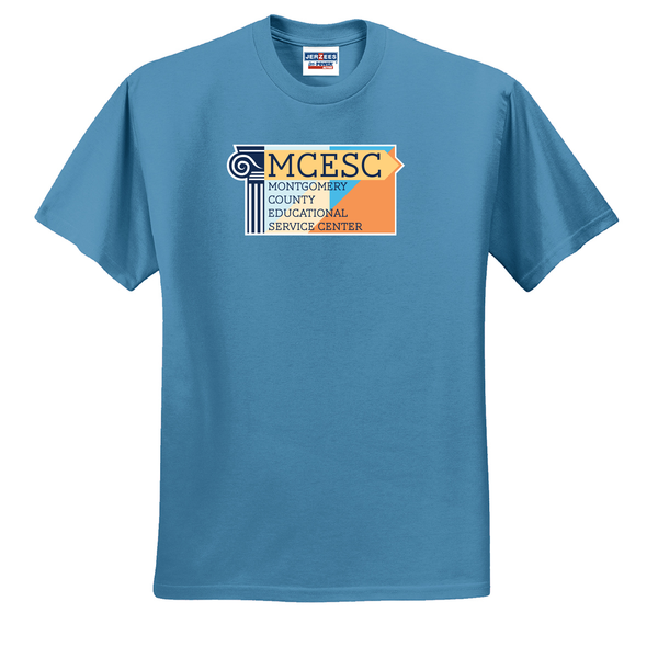 MCESC T-Shirt