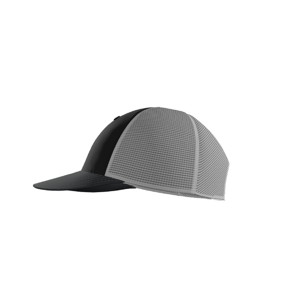 Mad River Indians Hats