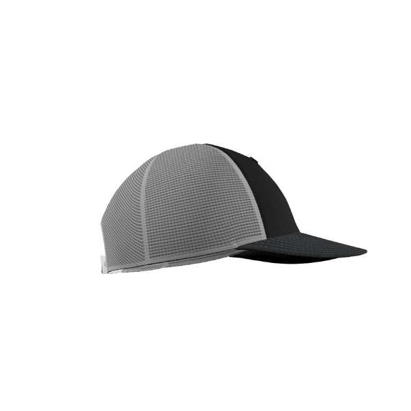Mad River Indians Hats