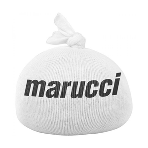 Marucci Pro Rosin Bag