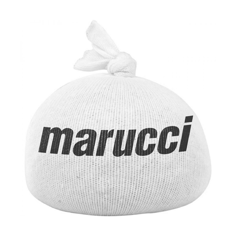 Marucci Pro Rosin Bag