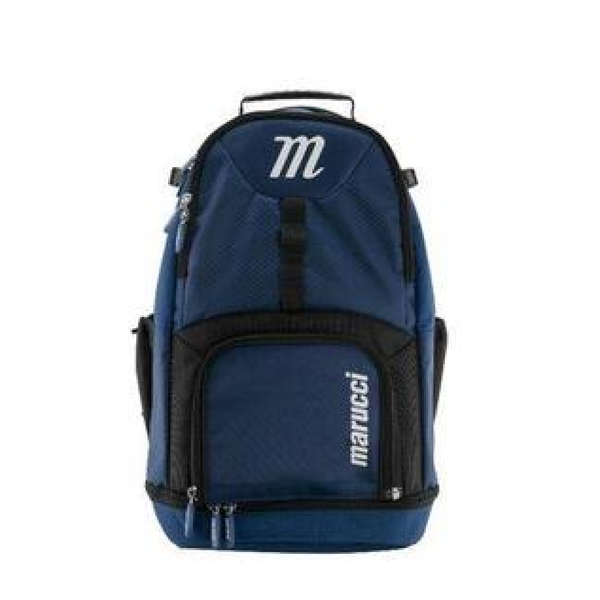 Marucci F5 Bat Pack