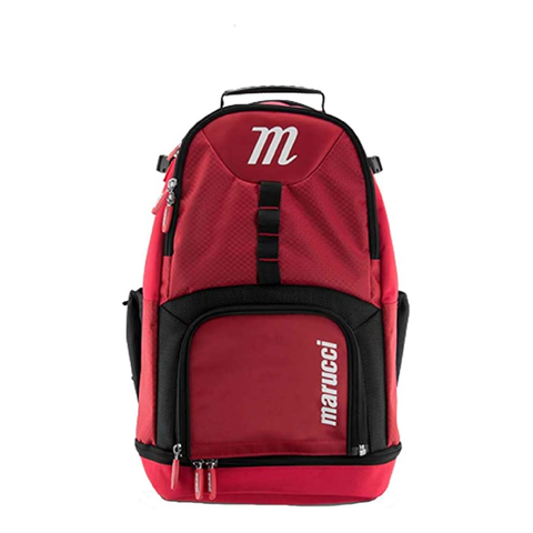 Marucci F5 Bat Pack
