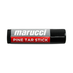 Marucci Pine Tar Stick