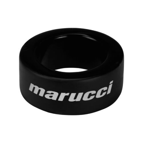 Marucci Bat Weight