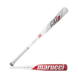 Marucci CAT8 BBCOR Bat