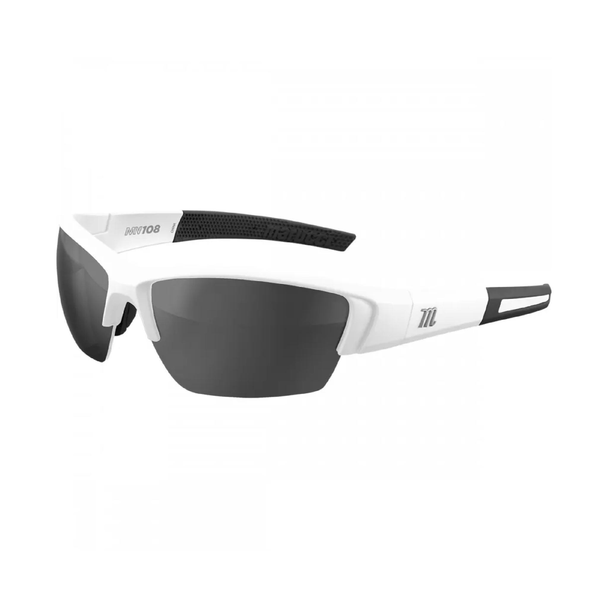 Marucci MV108 Performance Sunglasses