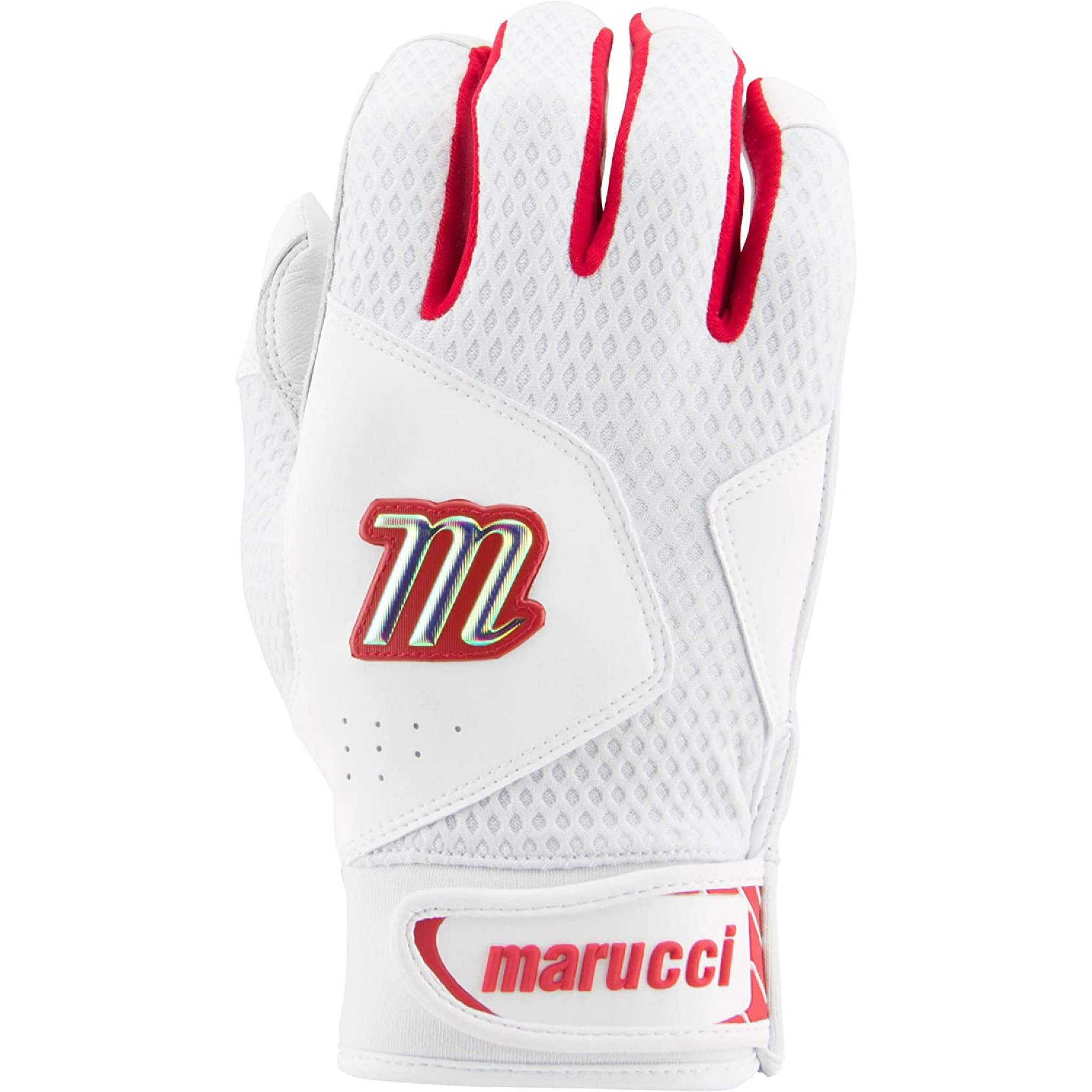 Marucci quest batting deals gloves