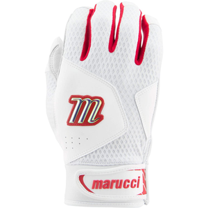 Marucci Quest Batting Gloves