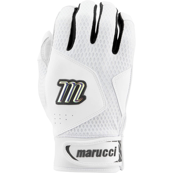 Marucci Quest Batting Gloves