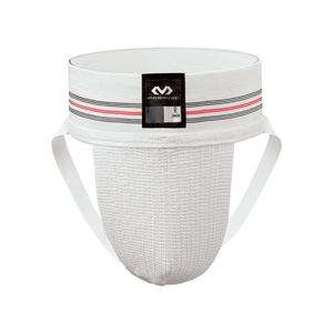 McDavid Athletic Supporter - 2 Pack