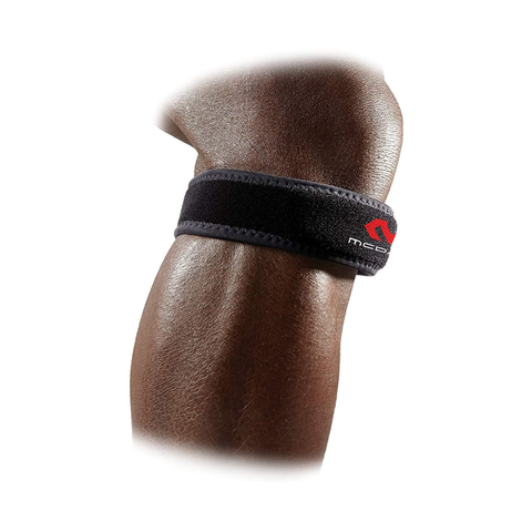 McDavid Knee Strap