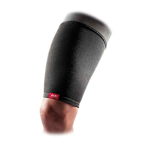 McDavid Elastic Thigh Sleeve