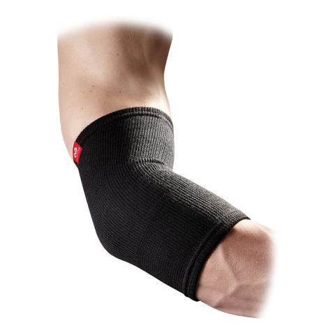 McDavid Elastic Elbow Sleeve