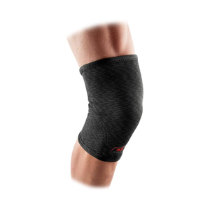 McDavid HyperBlend Knee Sleeve – Tuffy Brooks Sporting Goods