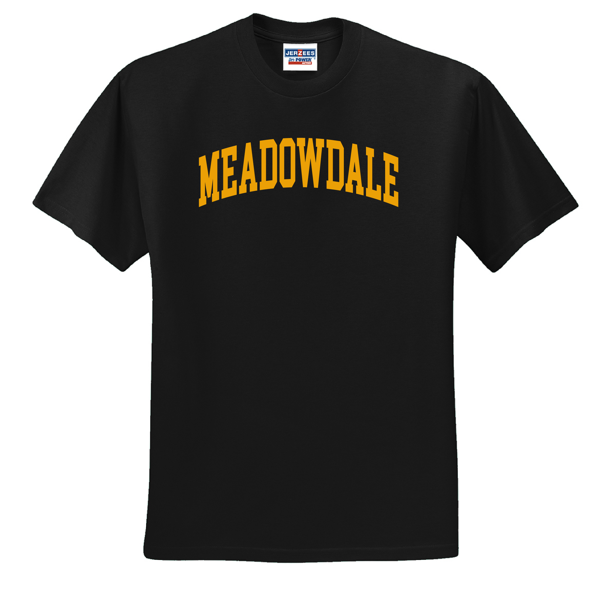 Meadowdale T-Shirt