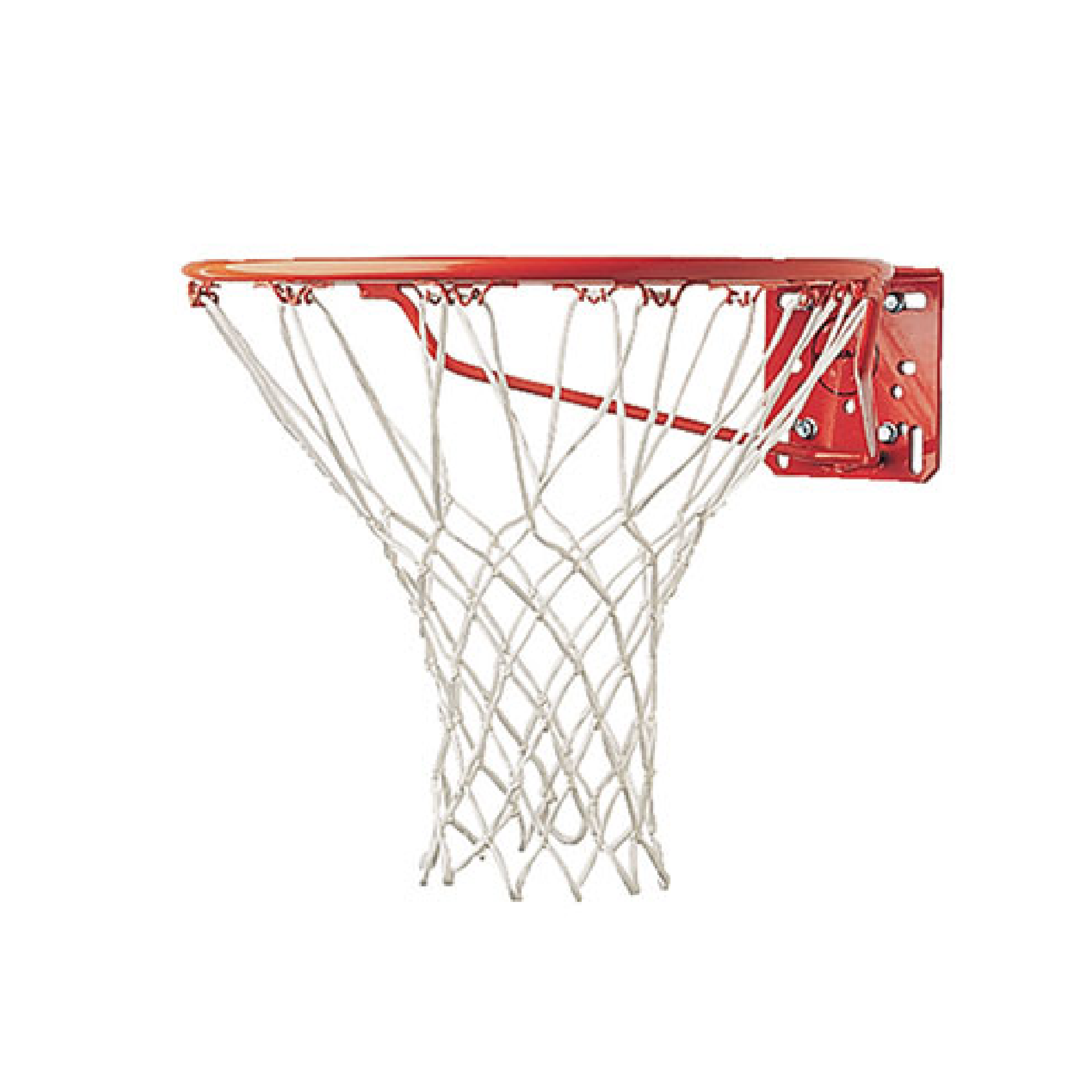 Champion 6MM Professional Non-Whip Basketball Net