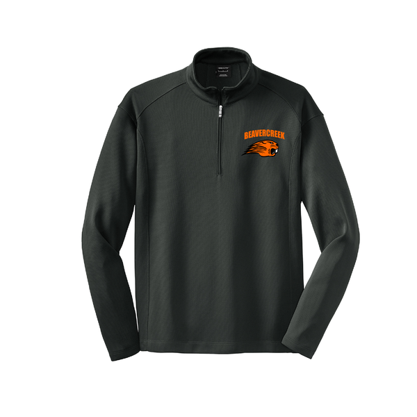 Beavercreek Beavers Nike Sport Cover-Up