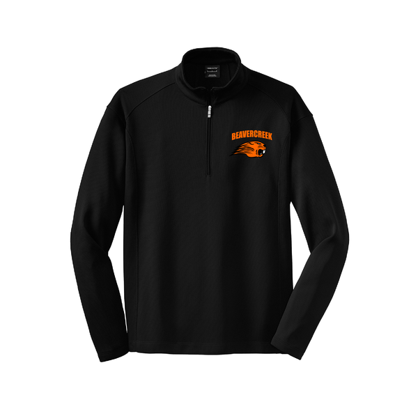 Beavercreek Beavers Nike Sport Cover-Up