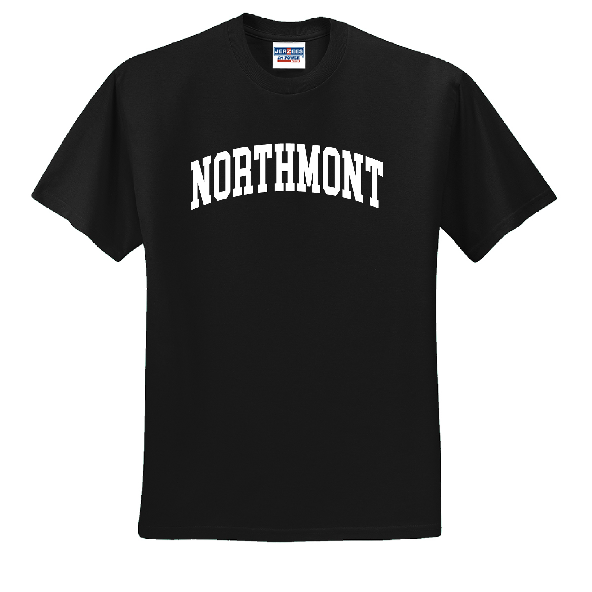 Northmont T-Shirt