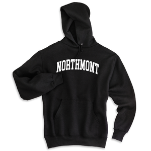 Northmont Hoodie