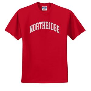 Northridge T-Shirt