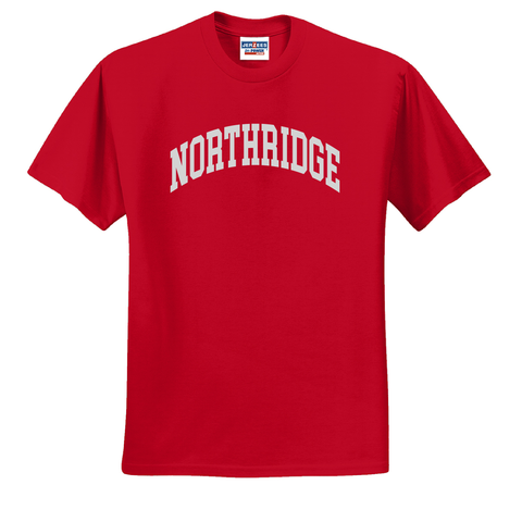 Northridge T-Shirt
