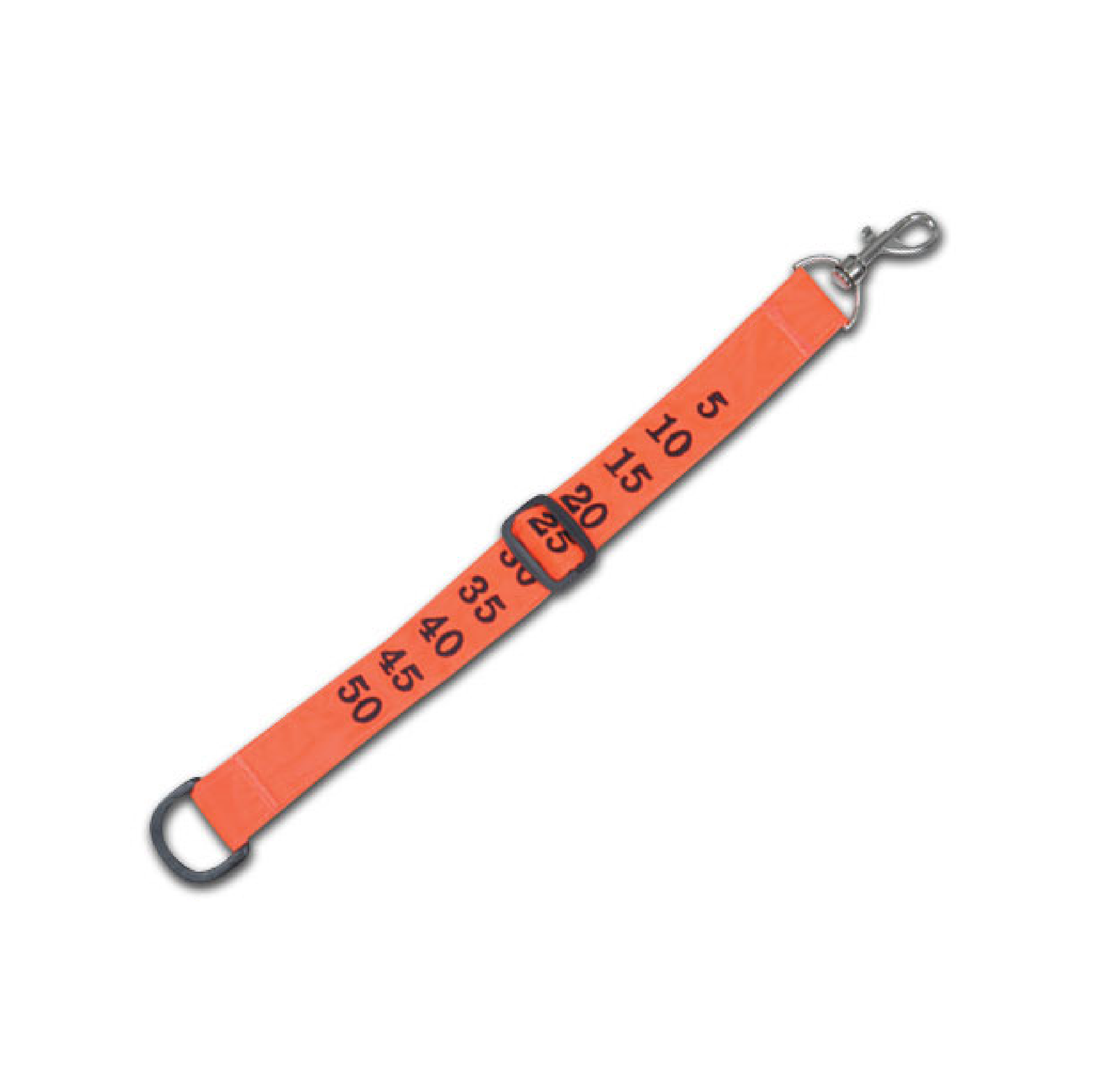 Champro Chain Clip/Yard Marker