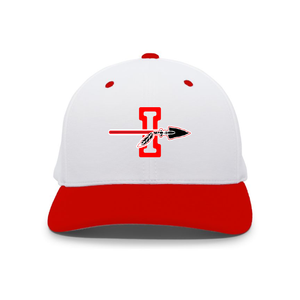 Riverside Indians Baseball 2021 Hat