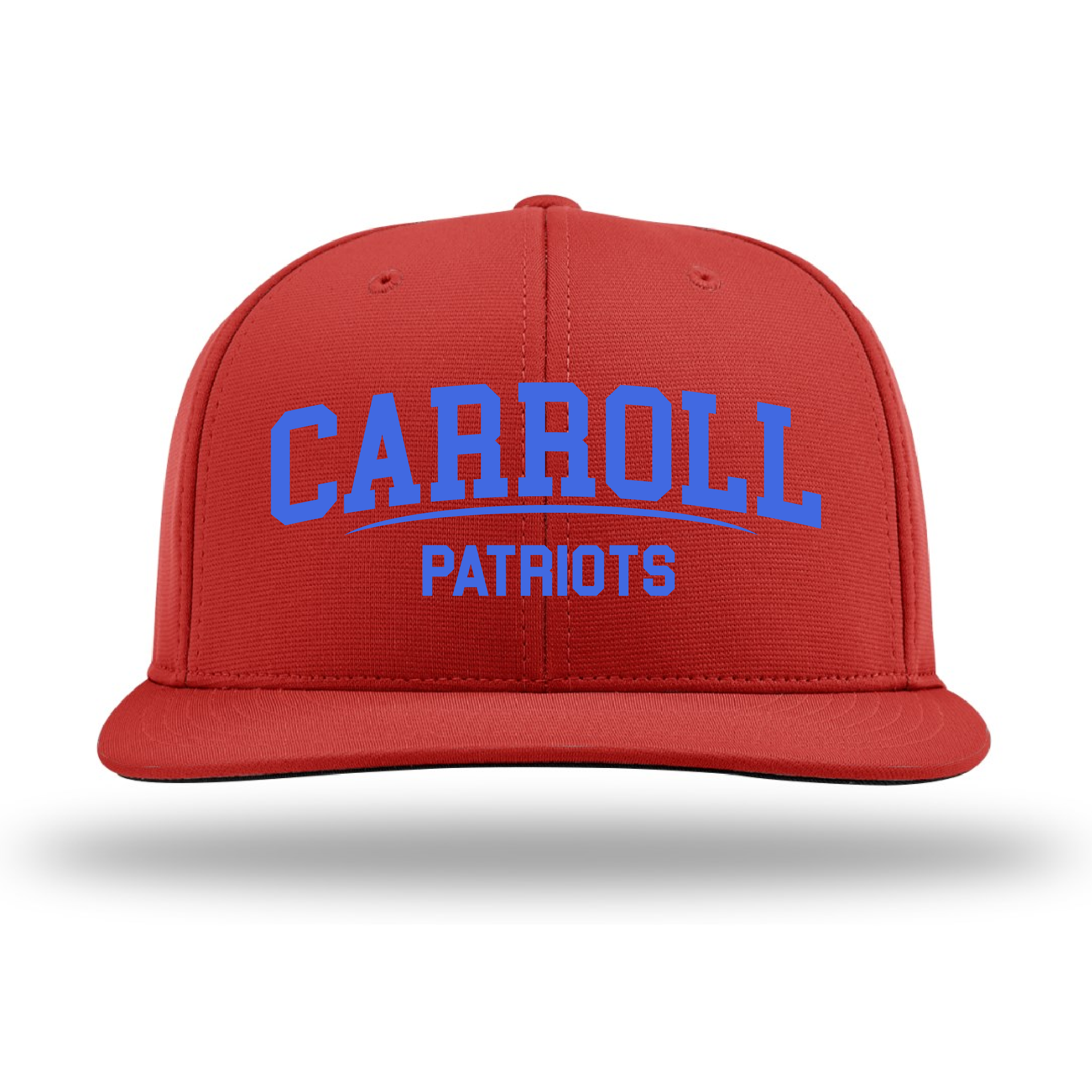 Patriots flex best sale fit hat