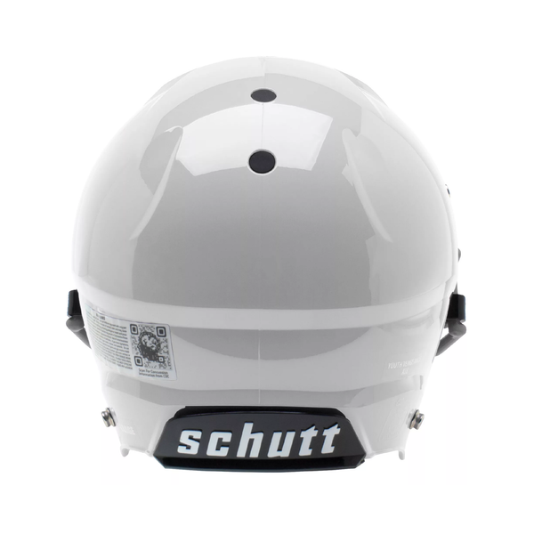 Schutt Vengeance A11 Youth Football Helmet
