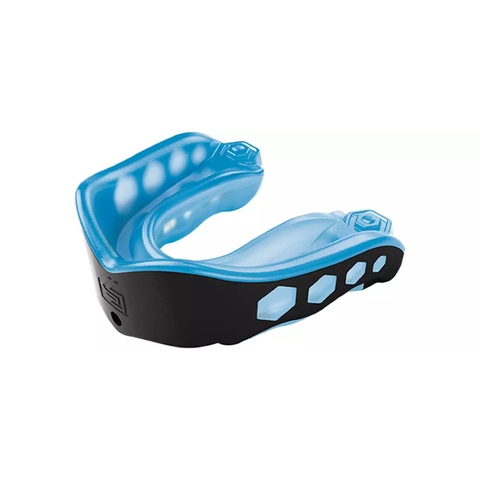 Shock Doctor Gel Max Mouthguard