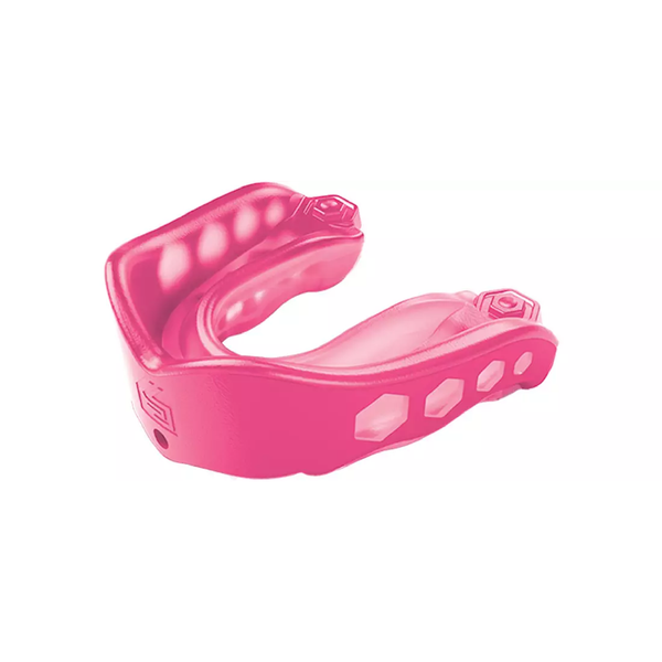 Shock Doctor Gel Max Mouthguard