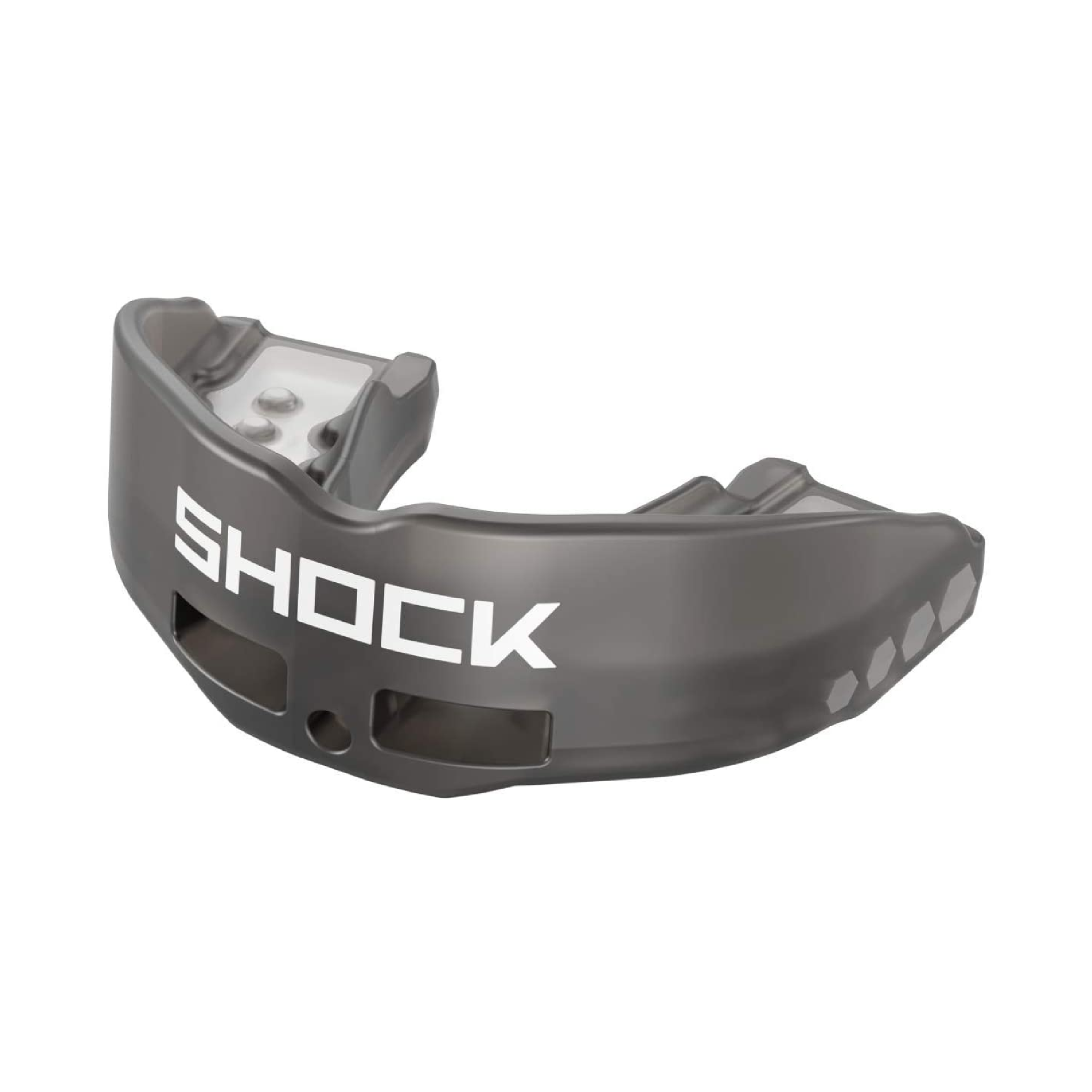 Shock Doctor Insta-Fit Youth Mouthguard