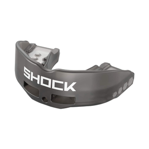 Shock Doctor Insta-Fit Youth Mouthguard