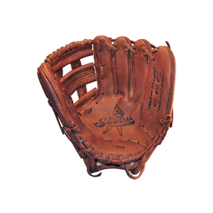 Shoeless Joe 11.5" H-Web Baseball Glove