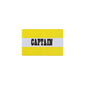 Champion Captain Arm Band