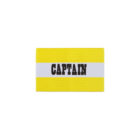 Champion Captain Arm Band