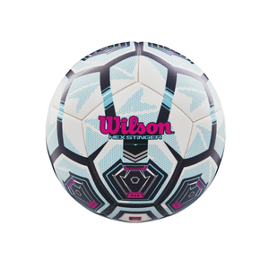 Wilson Hex Stinger Soccer Ball