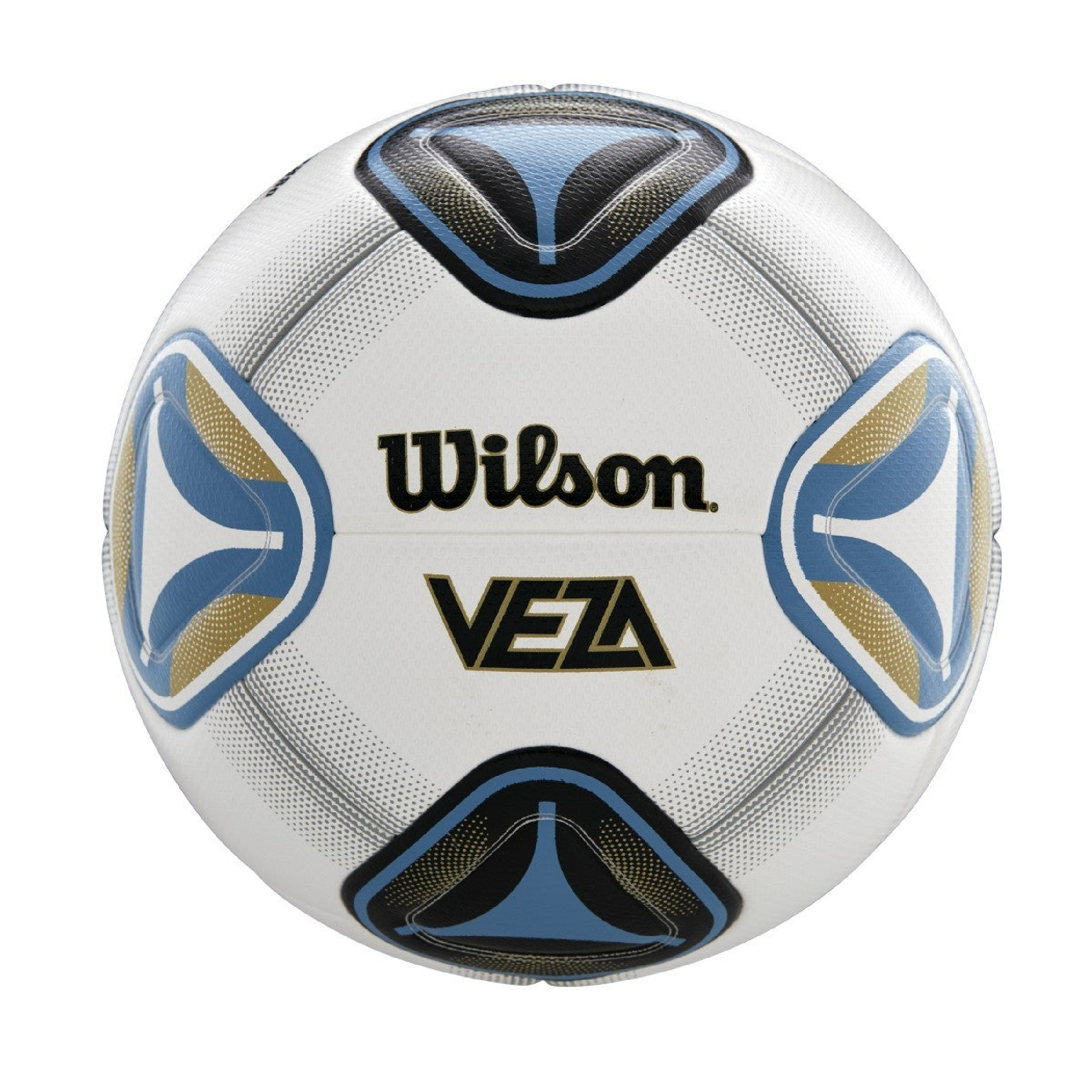 Wilson Veza Soccer Ball - Size 5