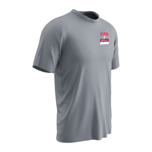 St. Helen Dri-Gear T-Shirt