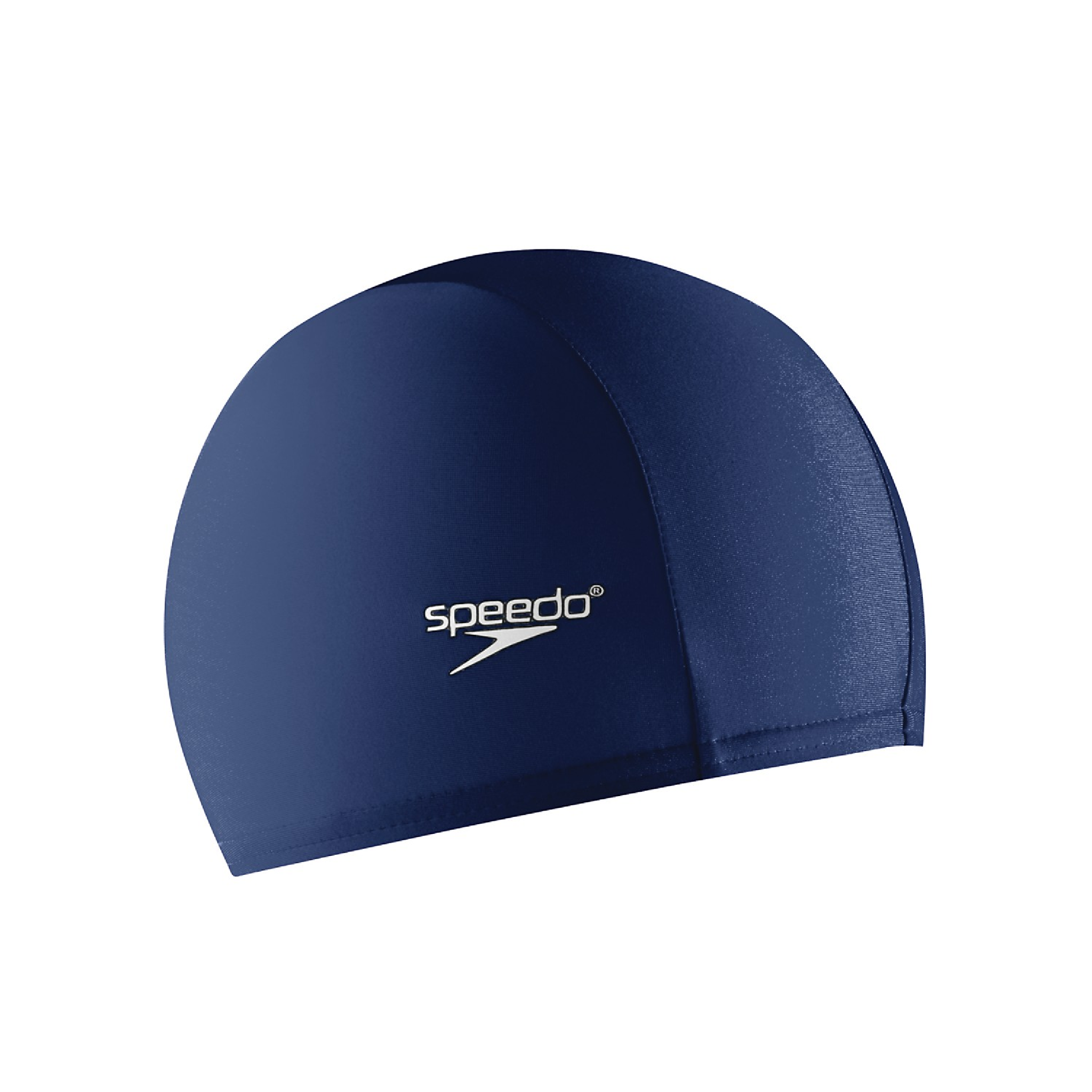 Speedo Nylon/LYCRA Blend Swim Cap