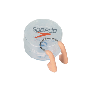 Speedo Competition Nose Clip